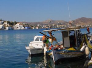 agia-marina-leros