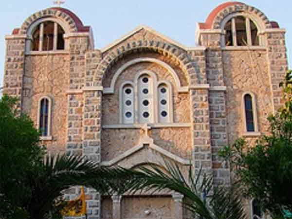 chiesa-agia-marina
